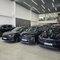 عرضه فوقالعاده J7 تحویل فوری/ نمایندگی احمدینژاد|خودرو سواری و وانت|کرمان, |دیوار