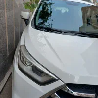 جکs3|خودرو سواری و وانت|برخوار, |دیوار