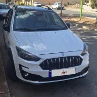 اطلس g|خودرو سواری و وانت|فولادشهر, B1|دیوار