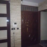 فروش آپارتمان ۷۶ متر در میدان ولیعصر ۳خواب|فروش آپارتمان|تهران, میدان ولیعصر|دیوار