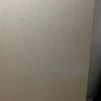 کفی تخت