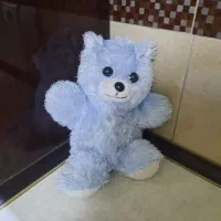 عروسک|اسباب‌‌بازی|اهواز, حصیرآباد|دیوار