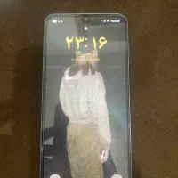 گوشی سامسونگA16|موبایل|رامسر, |دیوار