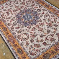 فرشینه ۶متری