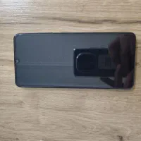 گوشی سامسونگ A32 128 رام ۸|موبایل|اهواز, ۲۵۴دستگاه|دیوار