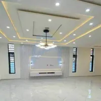 اجرای تخصصی سقف کاذب( کناف . تایل)|مصالح و تجهیزات ساختمان|شیراز, شهرک سراج‎|دیوار