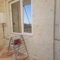 خانه مسکونی هشتگرد قدیم مرکز شهر|فروش آپارتمان|هشتگرد, هشتگرد قدیم|دیوار