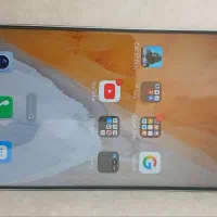 گوشی هانر X8e|موبایل|تهران, جردن|دیوار