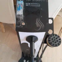 دستگاه لاغری جی فایو G5