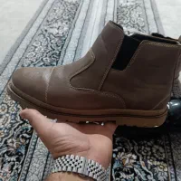 کفش مردانه|کیف، کفش، کمربند|شیراز, شهرک امام حسین|دیوار