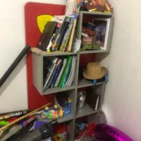 سرویس خواب کودک|تخت و سرویس خواب|زاهدان, |دیوار