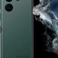 گلکسی s22 ultra