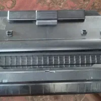 کارتریج 14A HP اورجینال شارژ و 2 کیبورد 4 تومان|پرینتر، اسکنر، کپی، فکس|کرج, مهرویلا شمالی|دیوار