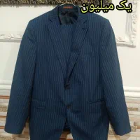 فروش کت شلوارمجلسی