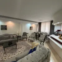 ۹۰متر،۲خواب،فرعی بهار،تخلیه فوری|اجارهٔ آپارتمان|تهران, تهرانپارس غربی|دیوار