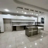 ۱۱۰ متر کلید نخورده رشتیان فول خوش نقشه