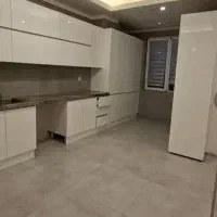 ویلایی اجاره/ ۱۵۰ متر/ ۲ خواب/ فاز ۳|اجارهٔ خانه و ویلا|پردیس, فاز ۳|دیوار