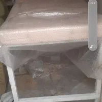 تخت پزشکی|پزشکی|تهران, ستارخان|دیوار