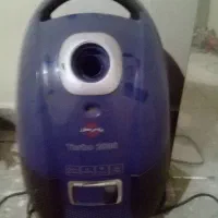 جارو برقی پارس خزر|جاروبرقی، جارو شارژی، بخارشو|بروجرد, |دیوار