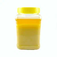 روغن حیوانی