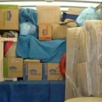 اتو بار حمل بار اثاثیه منزل /ایسوزو /نیسان /|خدمات حمل و نقل|زنجان, |دیوار