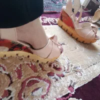 کفش مجلسی شماره کفش37