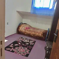 فروش ملک ویلایی ۱۰۰ متری دوبلکس ۳ خواب در گاز|فروش خانه و ویلا|رشت, کوی فکوری|دیوار