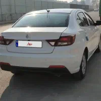 شاهینg سانروف دار 1401|خودرو سواری و وانت|اسلامشهر, شهرک توحید|دیوار