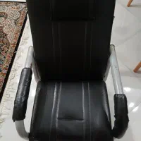 صندلی اداری