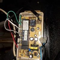 خدمات انواع هود|هود|بندر ماهشهر, |دیوار