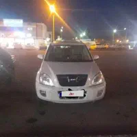 ام وی ام ایکس۳۳