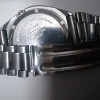 ساعت سیکو 5نبضی|ساعت|اصفهان, کوی امیریه|دیوار