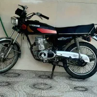 125فروشی