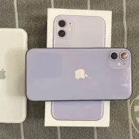 آیفون|موبایل|شهریار, شهریار|دیوار