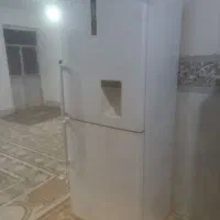 یخچال فریزر سینور