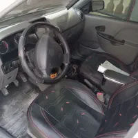 پراید 131مدل 99|خودرو سواری و وانت|برازجان, |دیوار