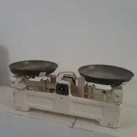 لوازم قدیمی|کلکسیون اشیاء عتیقه|مشکین‌دشت, |دیوار