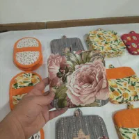 دستگیره اشپز خونه
