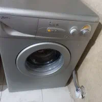 لباسشویی ۵ کیلویی ابسال