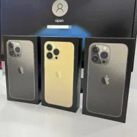 iphone 13pro 128gb
