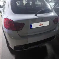 کوئیک اتومات فول ۱۴۰۲
