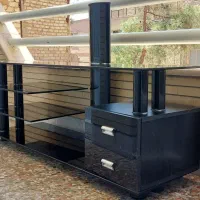 میز تلویزیون