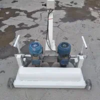 قالیشویی پاک (جنامی)|خدمات نظافت|شادگان, |دیوار