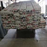 سقف کاذب پی وی سی (کمپارس) و آرمسترانگ|خدمات پیشه و مهارت|رشت, رودباری|دیوار