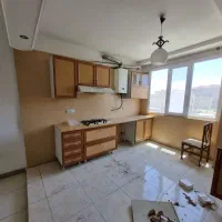 اجاره-56مترمخابرات-بهر-اصلی-بهترین-لوکشین