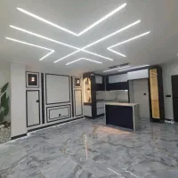 آپارتمان-71متر-فول-دیزاین-طبقه1-مالک-منعطف