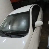 جک j4 مدل ۱۴۰۲