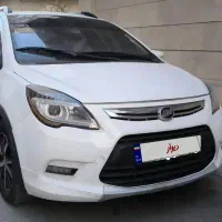 خودرو