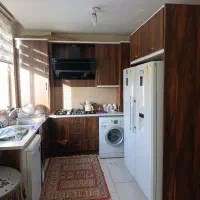 85-متری-ویودار