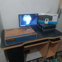 کامپیوتر مینی کیس قدرتمند اقتصادی